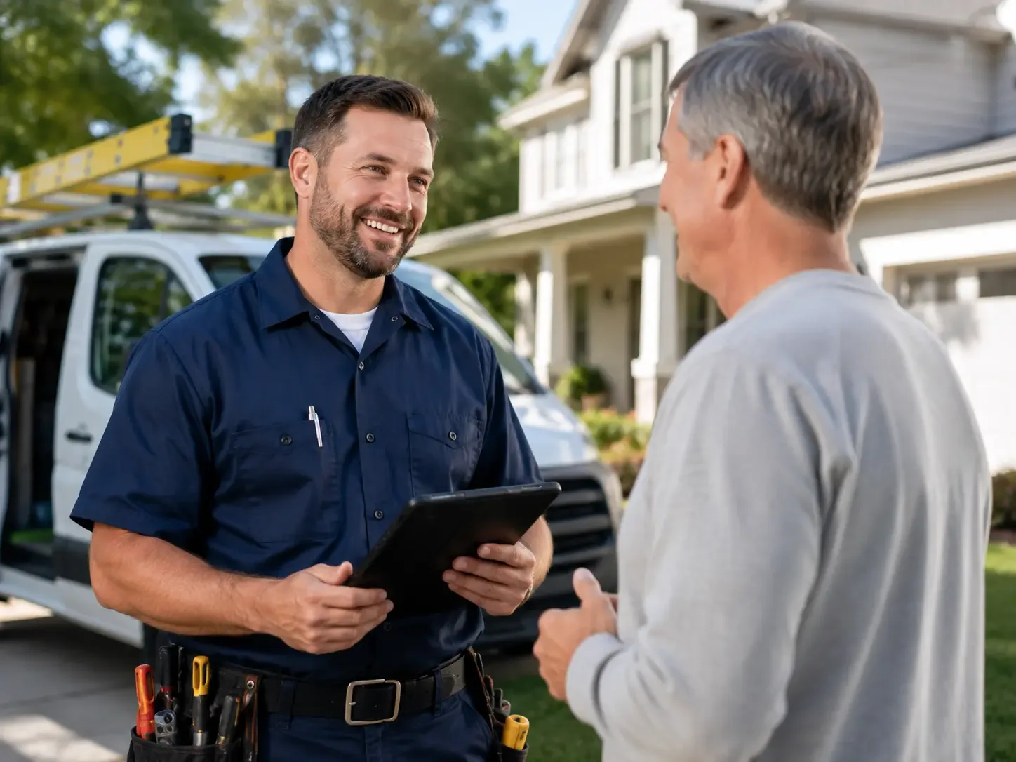 Whole Home Rewiring Horicon, WI FAQs